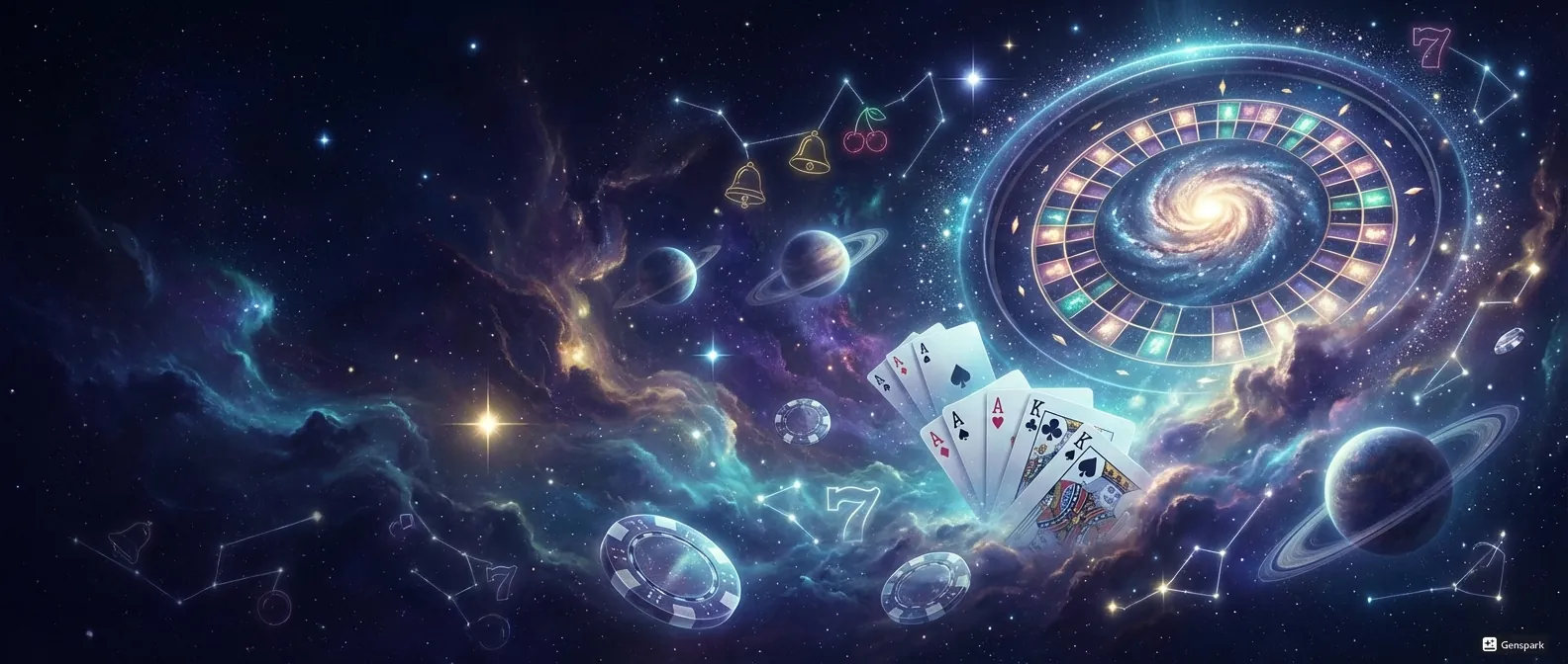 Ruby Fortune Casino bonus